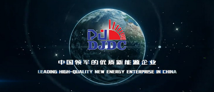 1761882058323836.jpg 微信图片_2025-10-31_114020_560.jpg