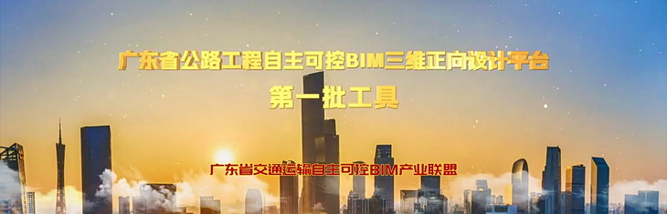 1761882878511082.jpg 微信图片_2025-10-31_115357_239.jpg