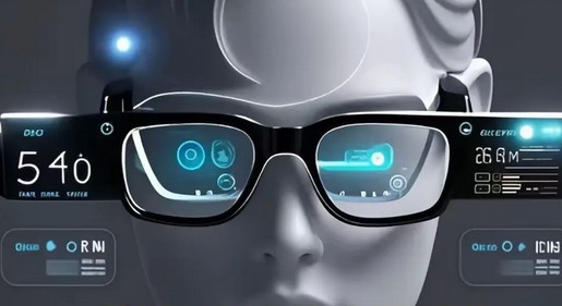 1763433624763634.jpg 22.jpg