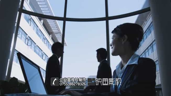 深圳企业宣传片的强效宣传营销功能与创作解密 - 深圳拍摄产品视频 - 深圳映画传媒