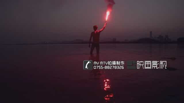 企业品牌文化MV视频-《盛视精彩》 - 深圳拍摄品牌宣传片 - 深圳映画传媒
