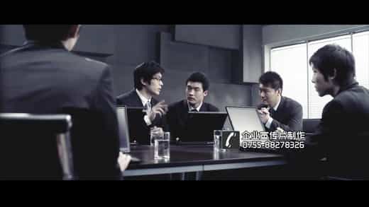 宣传片制作权威分析：受众对宣传片的观感研究！ - 深圳宣传片拍摄制作 - 深圳映画传媒