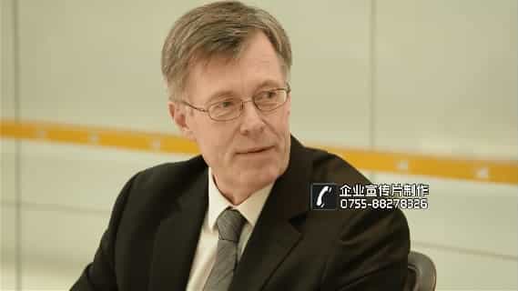 深圳东江集团五金模具公司宣传片 6分钟 - 深圳企业宣传片拍摄 - 深圳映画传媒