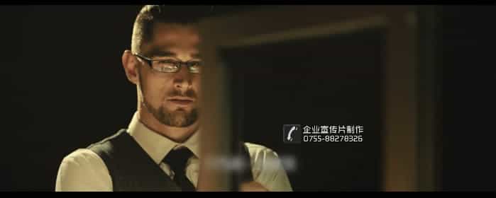 居美-嘉品门窗品牌形象片