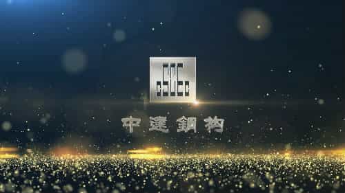 企业宣传片制作费用报价的决定因素大曝光 - 深圳产品视频制作费用 - 深圳映画传媒
