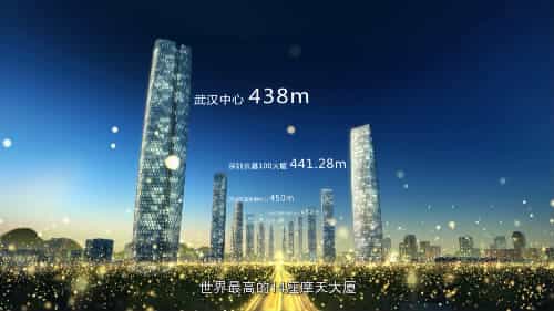 企业宣传片制作费用报价的决定因素大曝光 - 深圳产品视频制作费用 - 深圳映画传媒
