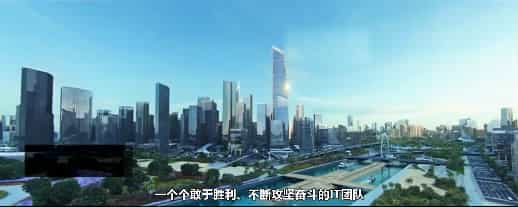 企业宣传片制作费用报价的决定因素大曝光 - 深圳产品视频制作费用 - 深圳映画传媒