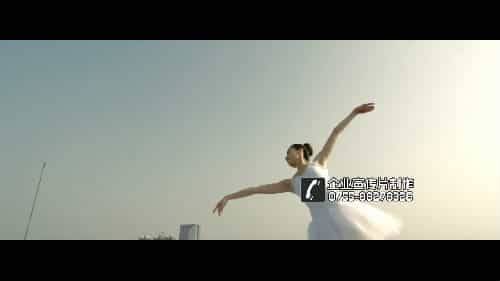 广东惠州仲恺高新技术区宣传片-映画传媒