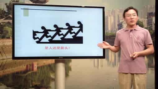 微课视频拍摄制作-深圳微课视频制作公司 - 深圳视频拍摄制作公司 - 深圳映画传媒