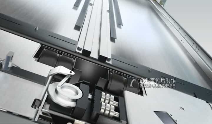 决定宣传片质量的关键是什么？ - 深圳宣传片拍摄制作 - 深圳映画传媒