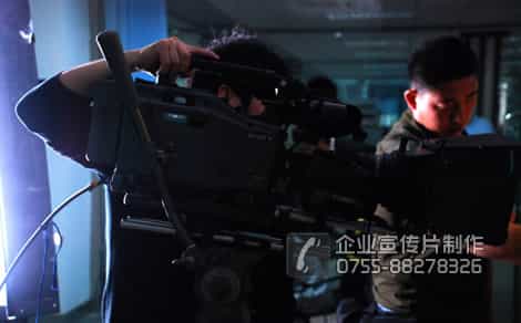 工程设计企业宣传片策划脚本 - 深圳企业宣传片拍摄 - 深圳映画传媒