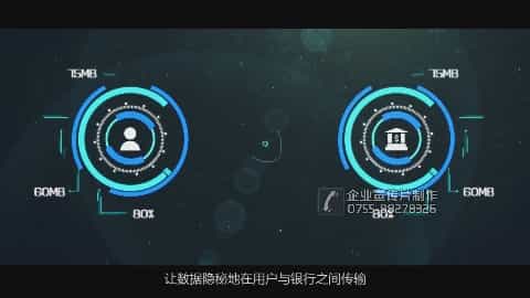 挖掘宣传片中解说词的隐形价值 - 深圳宣传片拍摄制作 - 深圳映画传媒
