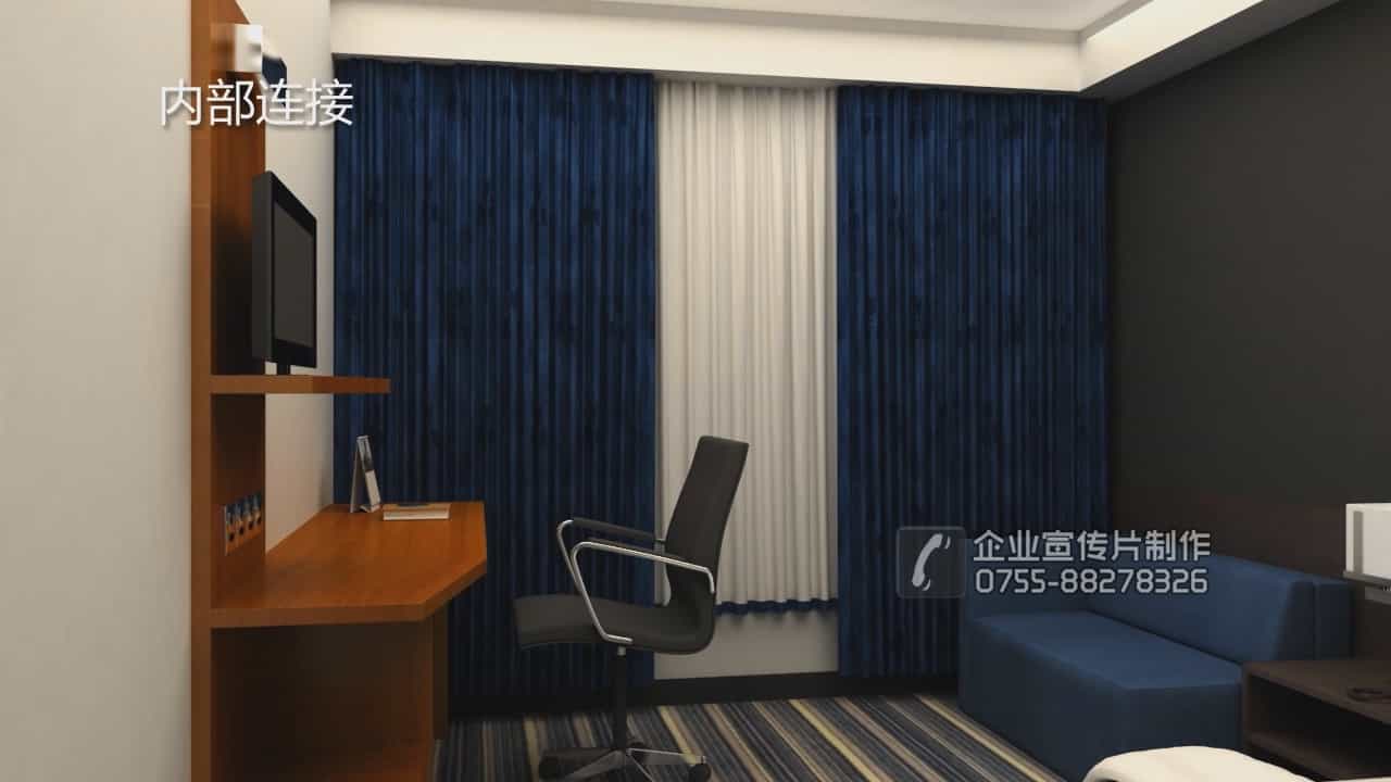 家居品牌宣传片文案脚本 - 深圳拍摄品牌宣传片 - 深圳映画传媒