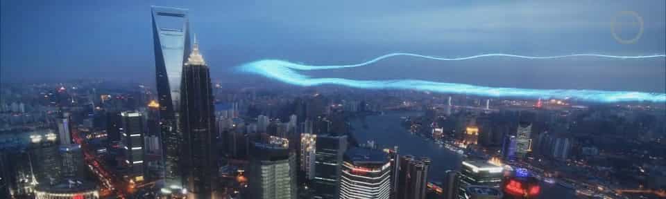 房地产集团的宣传片该如何策划？ - 深圳宣传片拍摄制作 - 深圳映画传媒
