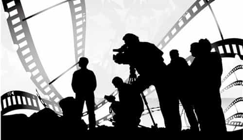 最彻底的深圳宣传片拍摄制作流程详解！