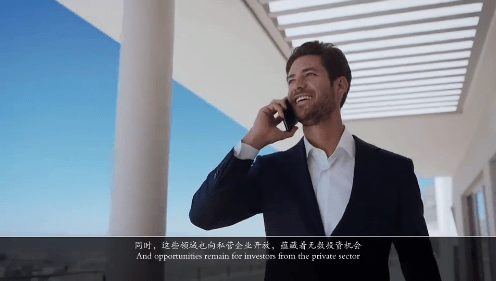 实拍让您的宣传片效果更胜一筹！ - 深圳宣传片拍摄制作 - 深圳映画传媒