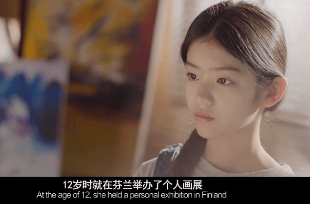 洞察生活常识，玩个神转折广告 - 深圳企业广告片拍摄 - 深圳映画传媒