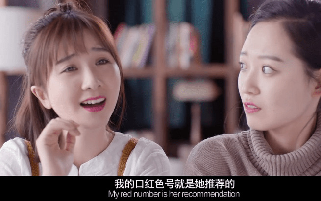 洞察生活常识，玩个神转折广告 - 深圳企业广告片拍摄 - 深圳映画传媒