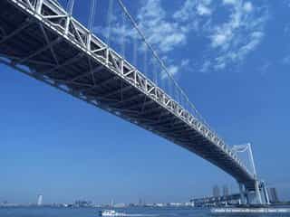 桥梁管理系统宣传视频制作解说词