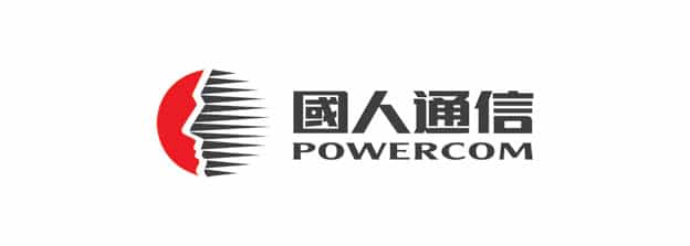 国人通信工厂11条生产线简介视频拍摄制作中 - 深圳企业宣传片拍摄 - 深圳映画传媒