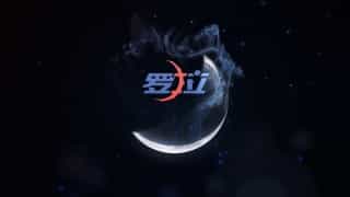 深圳罗拉智能通道闸公司宣传片 - 深圳企业宣传片拍摄 - 深圳映画传媒