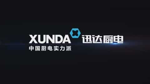 国民厨电品牌迅达灶具产品宣传片