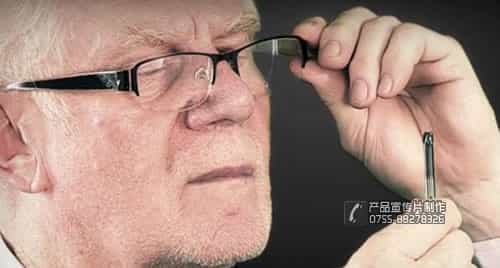 德国KHC钨钢铣刀品牌产品宣传片