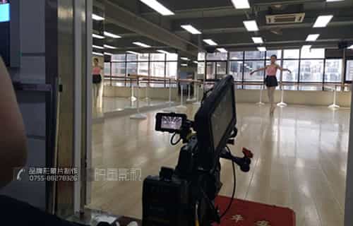 深圳地铁品牌形象宣传片创作方案 - 深圳拍摄品牌宣传片 - 深圳映画传媒