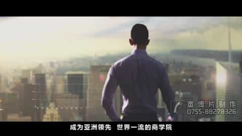 健康直销平台宣传视频制作-永健蜜商 - 深圳宣传片拍摄制作 - 深圳映画传媒
