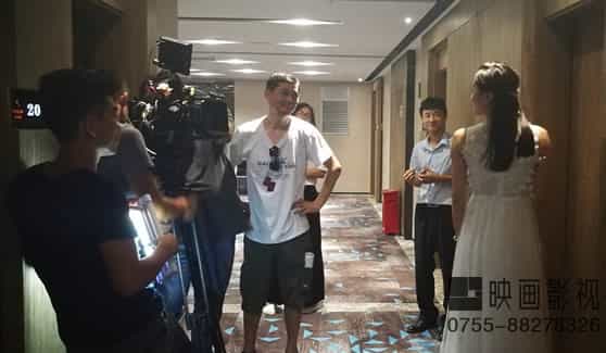 2分钟搞懂宣传片制作的计费方式 - 深圳宣传片拍摄制作 - 深圳映画传媒