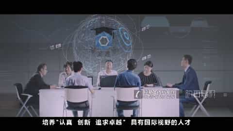 深圳企业拍摄宣传片，塑造品牌形象！ - 深圳拍摄品牌宣传片 - 深圳映画传媒