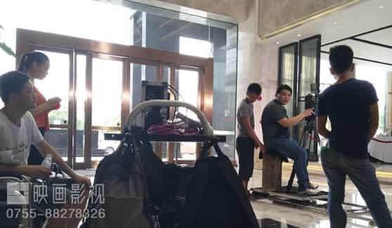 3大要点助您选择宣传片制作公司！ - 深圳宣传片拍摄制作 - 深圳映画传媒