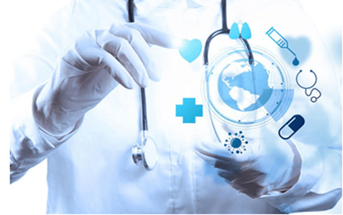 第三方检测公司宣传片制作案例和费用