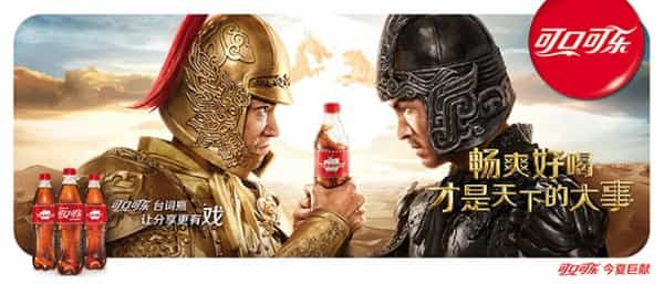 世界顶尖公司拍摄宣传片的走心套路！ - 深圳宣传片拍摄制作 - 深圳映画传媒