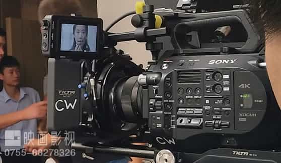 定位在产品宣传片制作过程中的重要性 - 深圳拍摄产品视频 - 深圳映画传媒