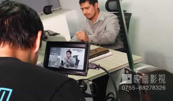 创意视频制作的核心要素 - 深圳视频拍摄制作公司 - 深圳映画传媒