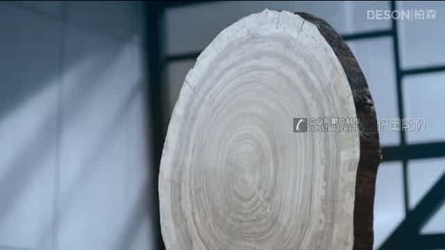 家具品牌柏森家具品牌宣传片推荐