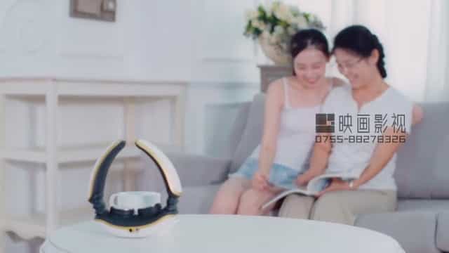 淘宝电商产品视频的拍摄制作要领！