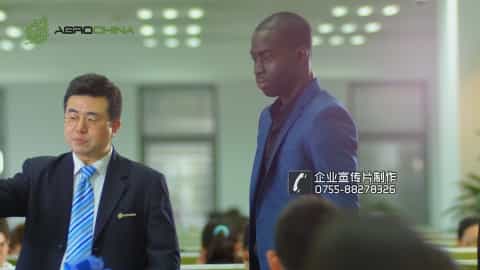 深圳公司宣传片制作要注意的地方 - 深圳企业宣传片拍摄 - 深圳映画传媒