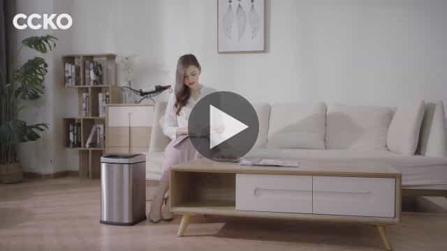 产品宣传片制作的两大方向：品牌广告和销售广告