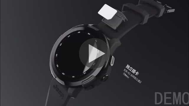 三维动画视频宣传片助力产品宣传和品牌形象宣传