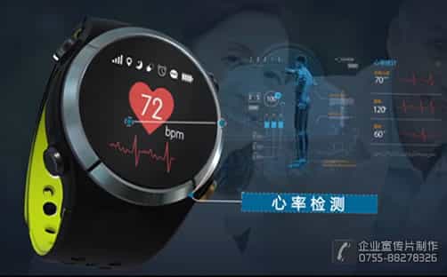 电商产品宣传片拍摄制作要点与规划