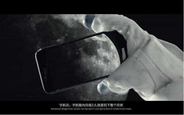 沙雕广告宣传片制作为什么被年轻人喜爱？