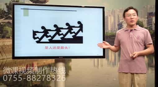 深圳微课视频拍摄制作费用报价 - 深圳产品视频制作费用 - 深圳映画传媒