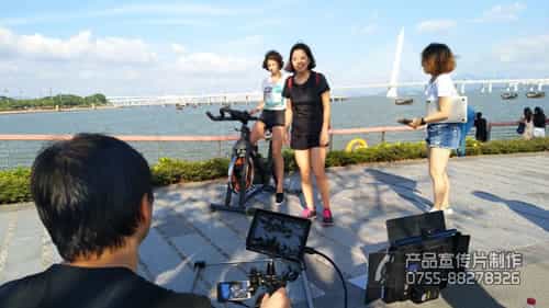 产品宣传片制作中定位的重要性！ - 深圳拍摄产品视频 - 深圳映画传媒
