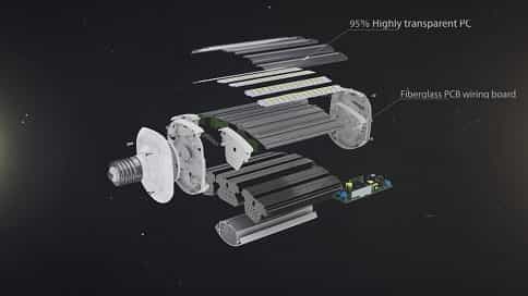 三维动画视频制作流程+制作周期