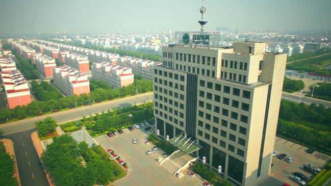 您为什么要拍摄生产工艺流程宣传视频？！