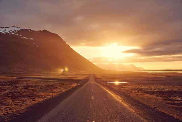 高新科技宣传片拍摄制作情感化营销视频怎样体现？