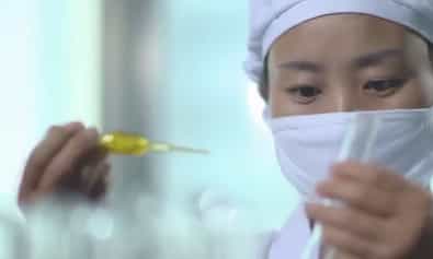 智慧农业物联网科技公司宣传片