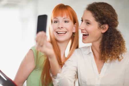 心领神会才是企业品牌宣传片制作的核心要点